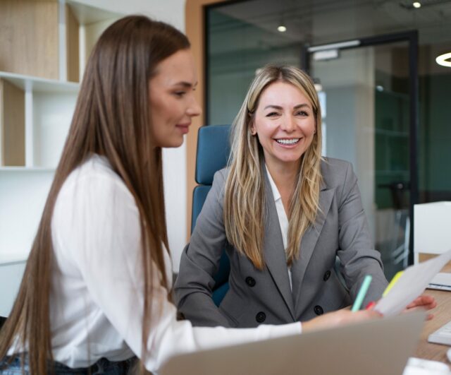 Consultant En Gestion D’entreprise Cercrance Brocéliande