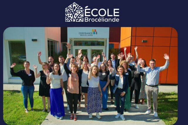 Ecole Broceliande Cerfrance Broceliande 2 E1742167335283