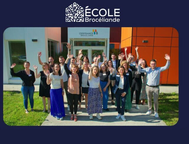 Ecole Broceliande Cerfrance Broceliande E1742130906360 640x560