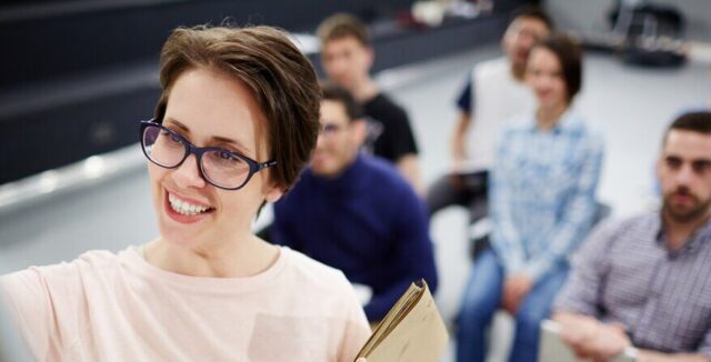 Formation Cerfrance Broceliande E1742043246805 640x460