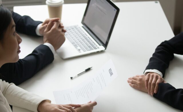 Juriste En Droit Du Travail Cerfrance Brocélinade