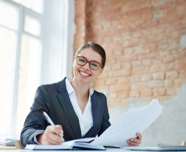 Métier Auditeur Qualité Comptable Cerfrance Brocéliande