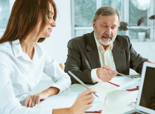 Métiers Social Et Expertise Sociale Cerfrance Brocéliande