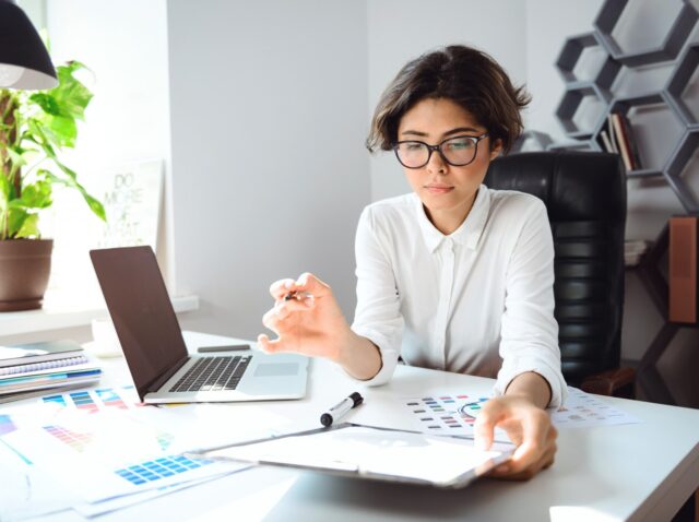 Métiers Comptable Et Expert Comptable Chez Cerfrance Brocéliande