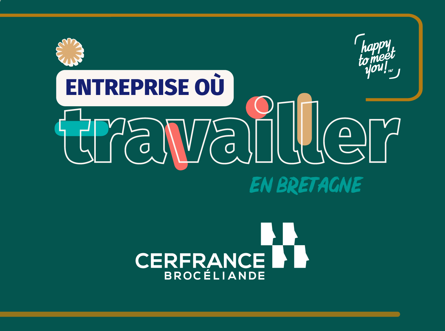 30 entreprises où travailler en Bretagne HTMY