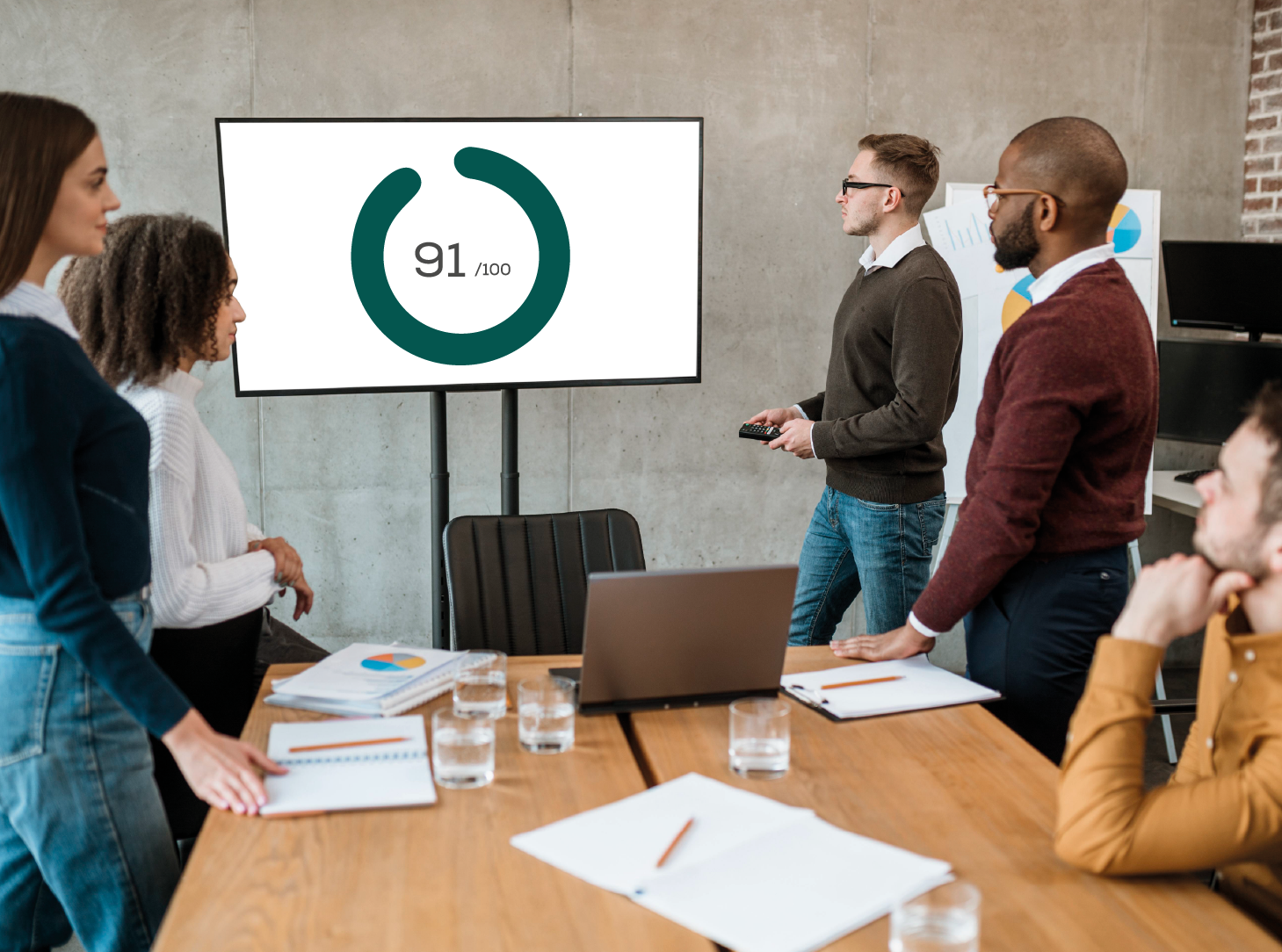Entête article index égalité professionnelle