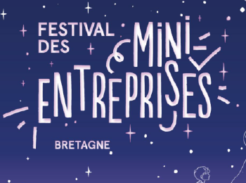 Festival des mini-entreprises